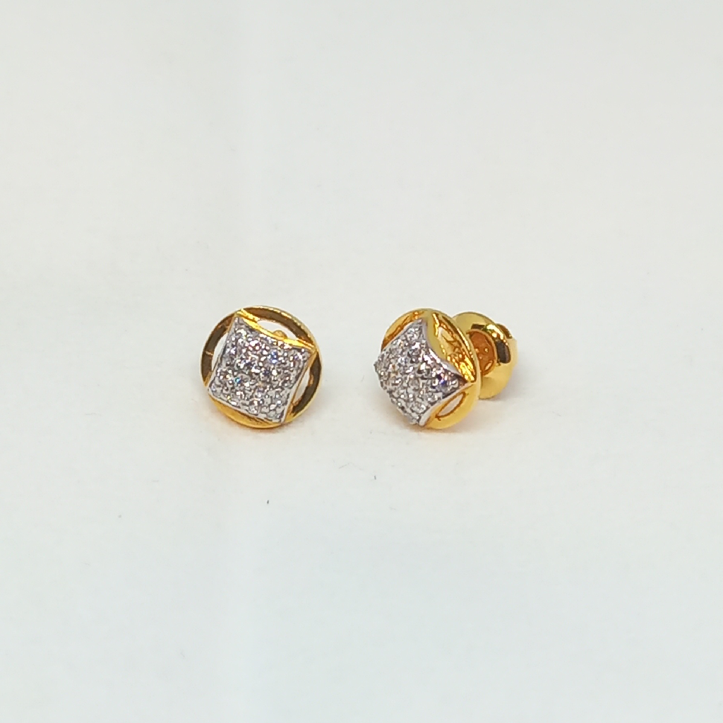 18kt  top