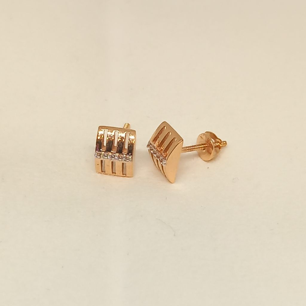 18kt  top