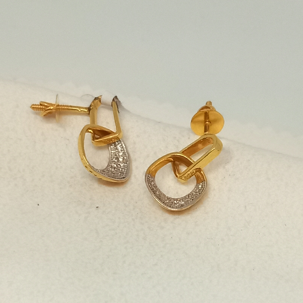 20kt  top