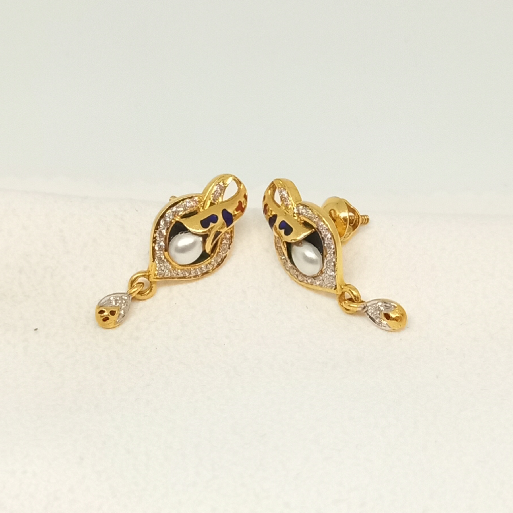 20kt  top
