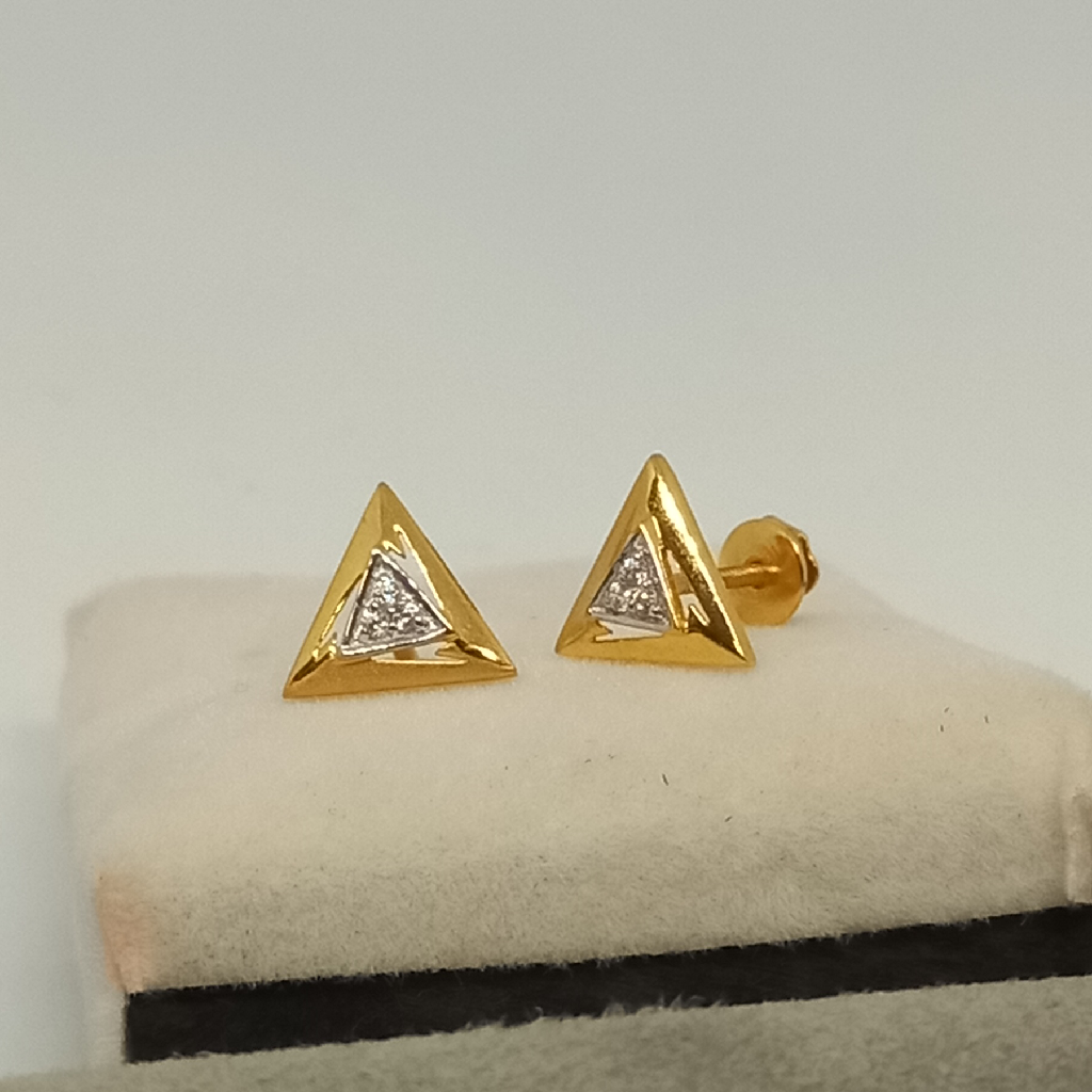 18kt  top
