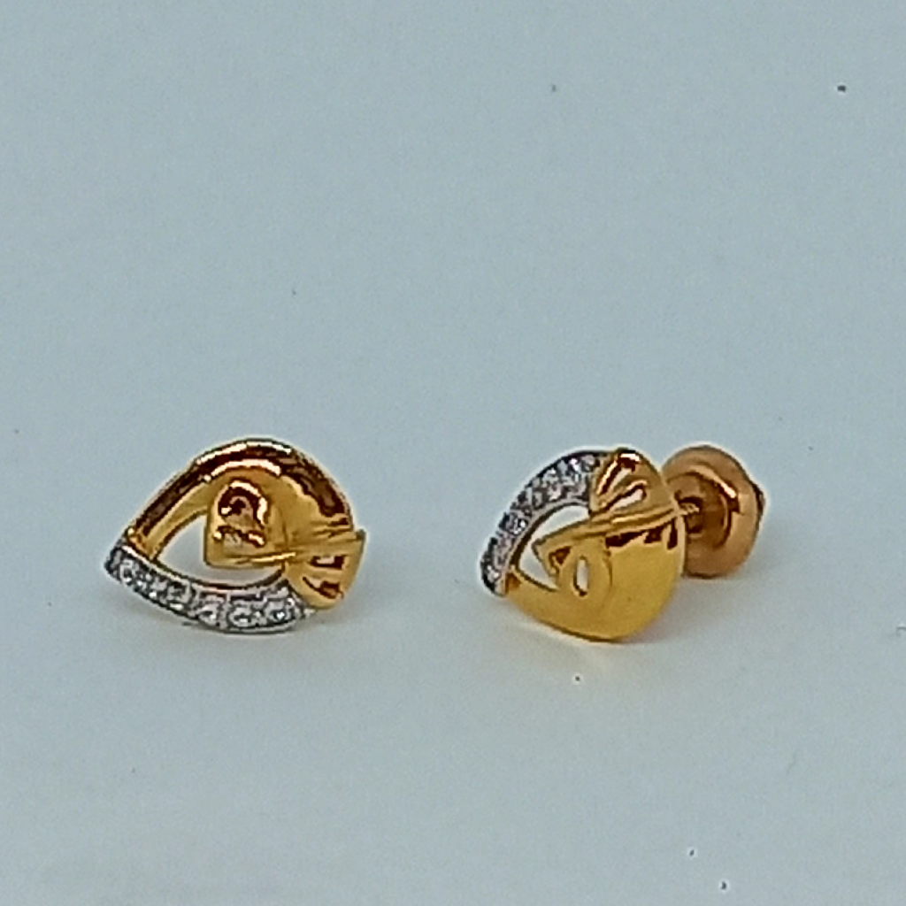 18kt  top