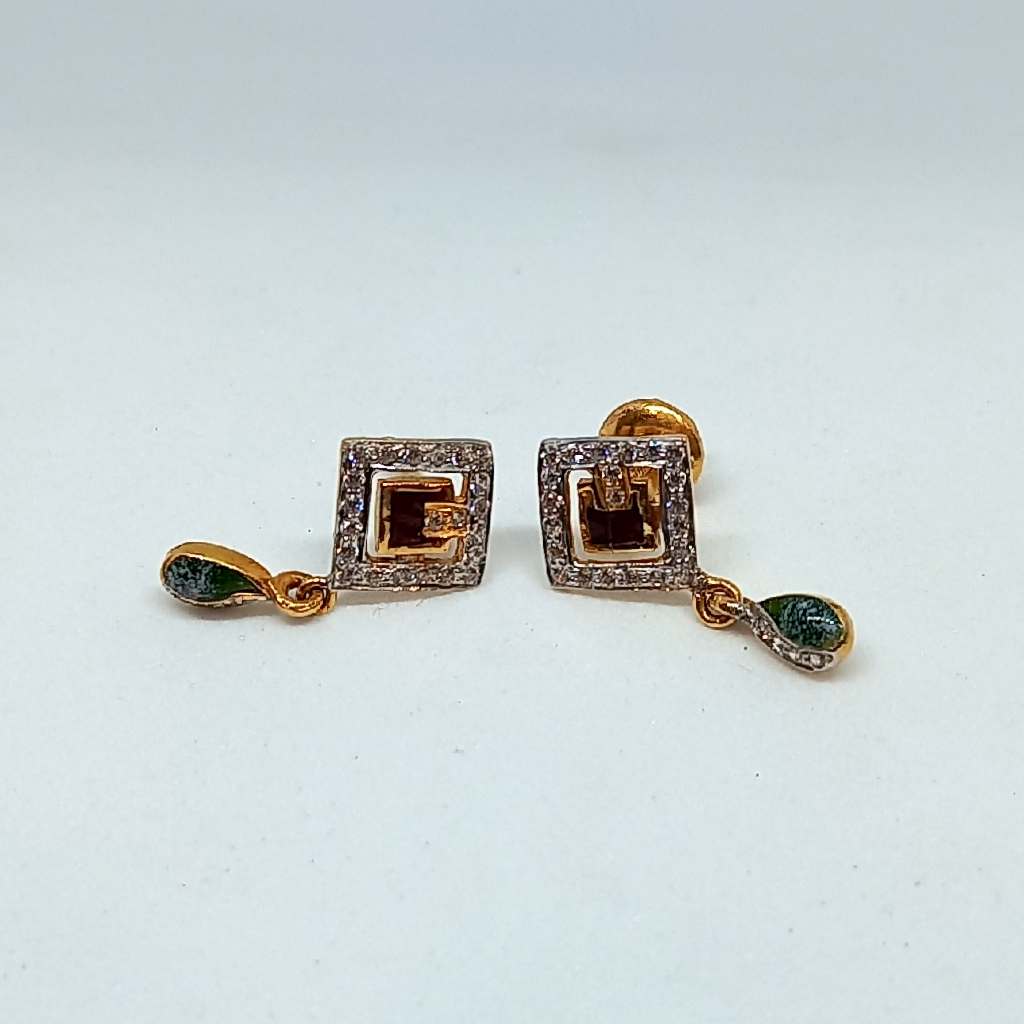 20kt  top