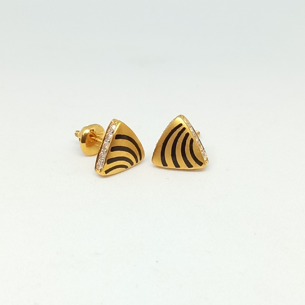 18kt  top
