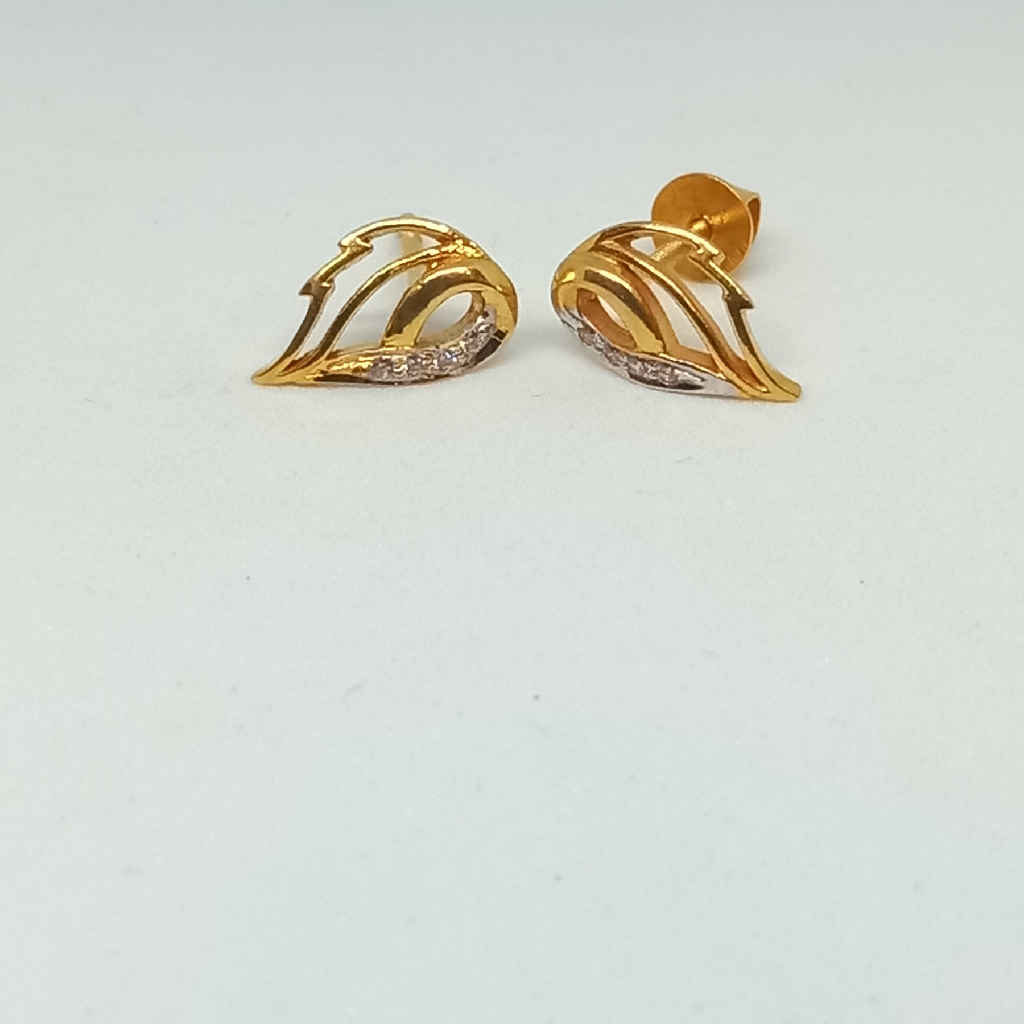 20kt  top