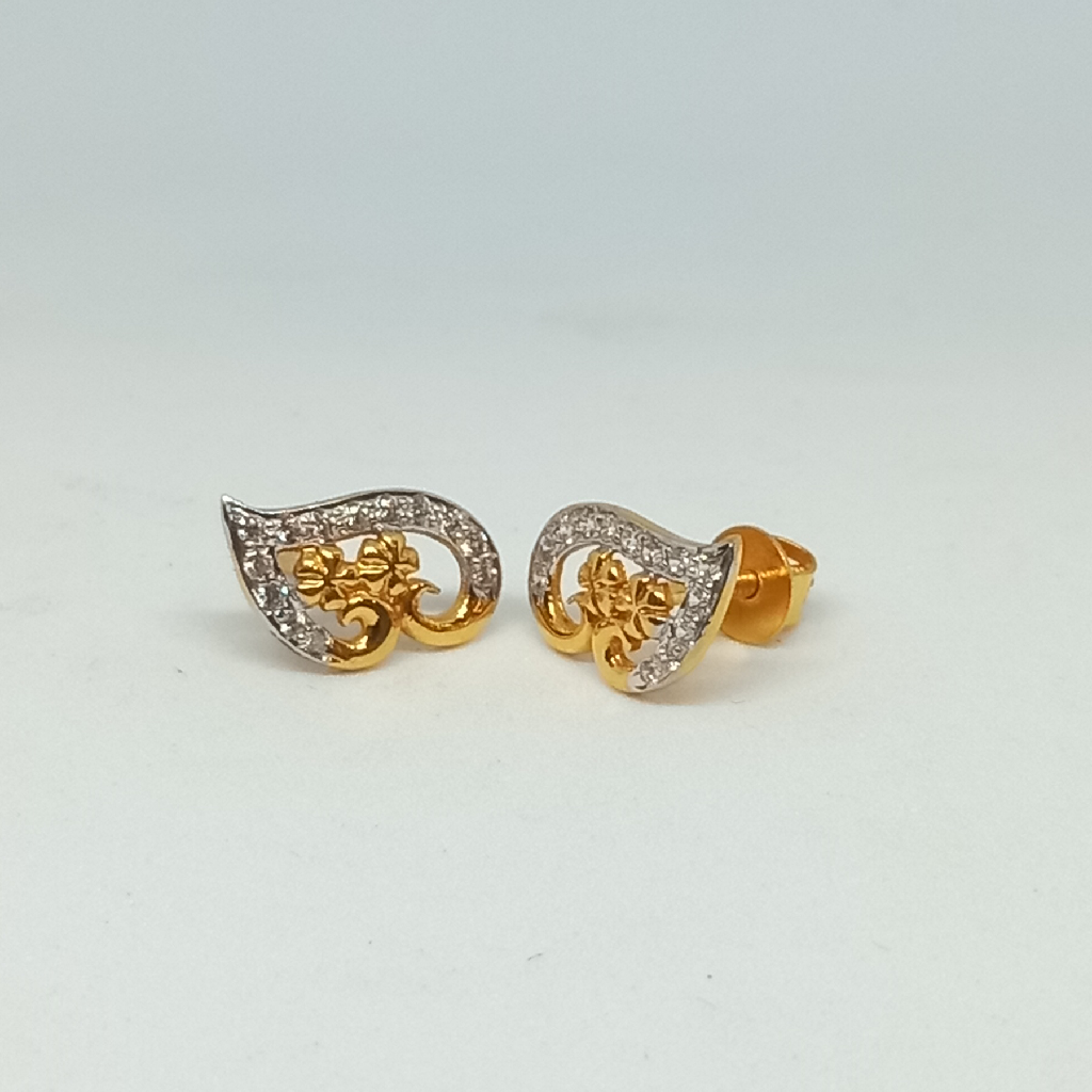 20kt  top