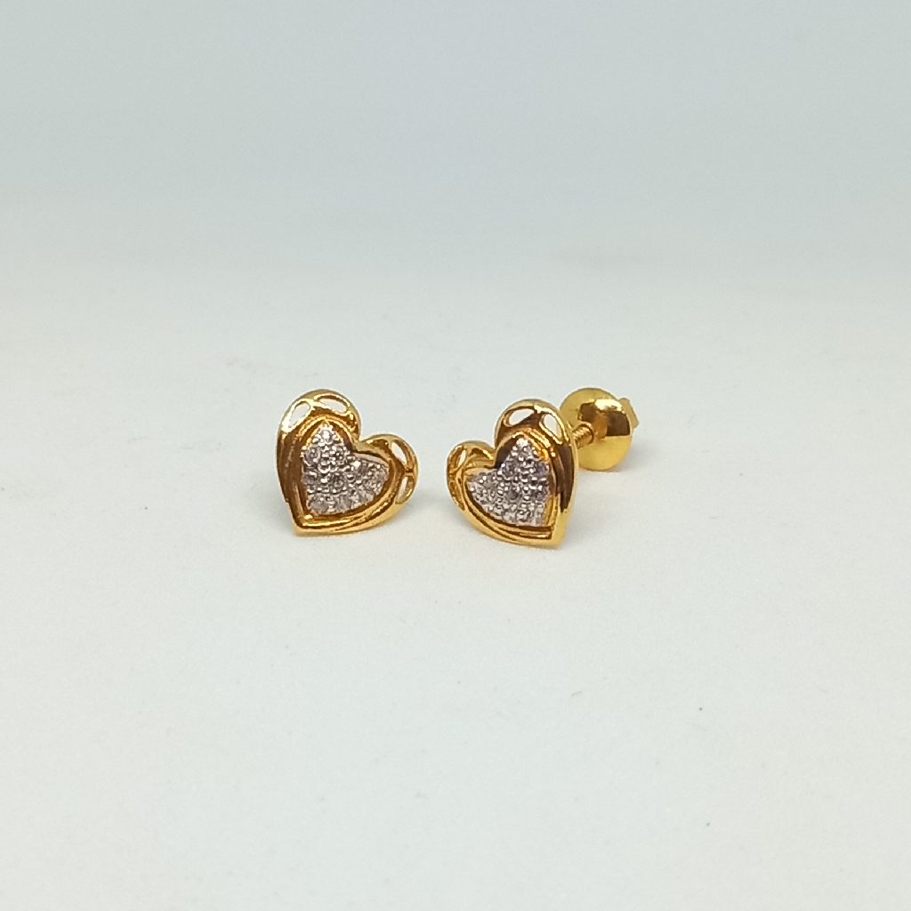 20kt  top
