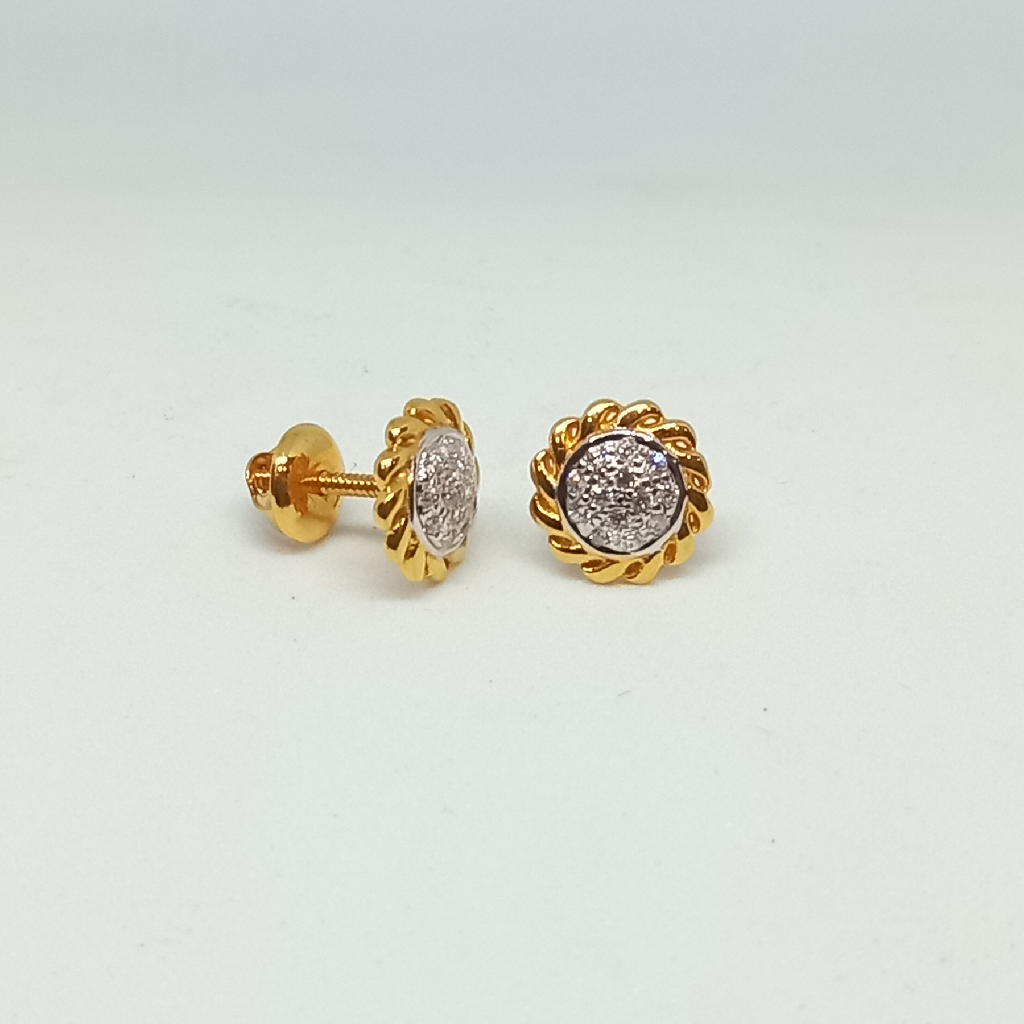 20kt top