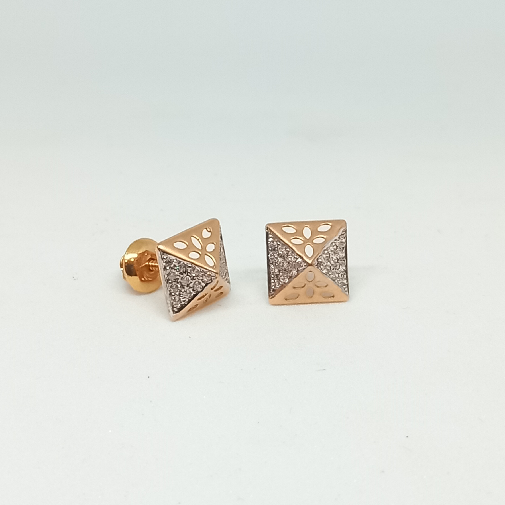 18kt  top