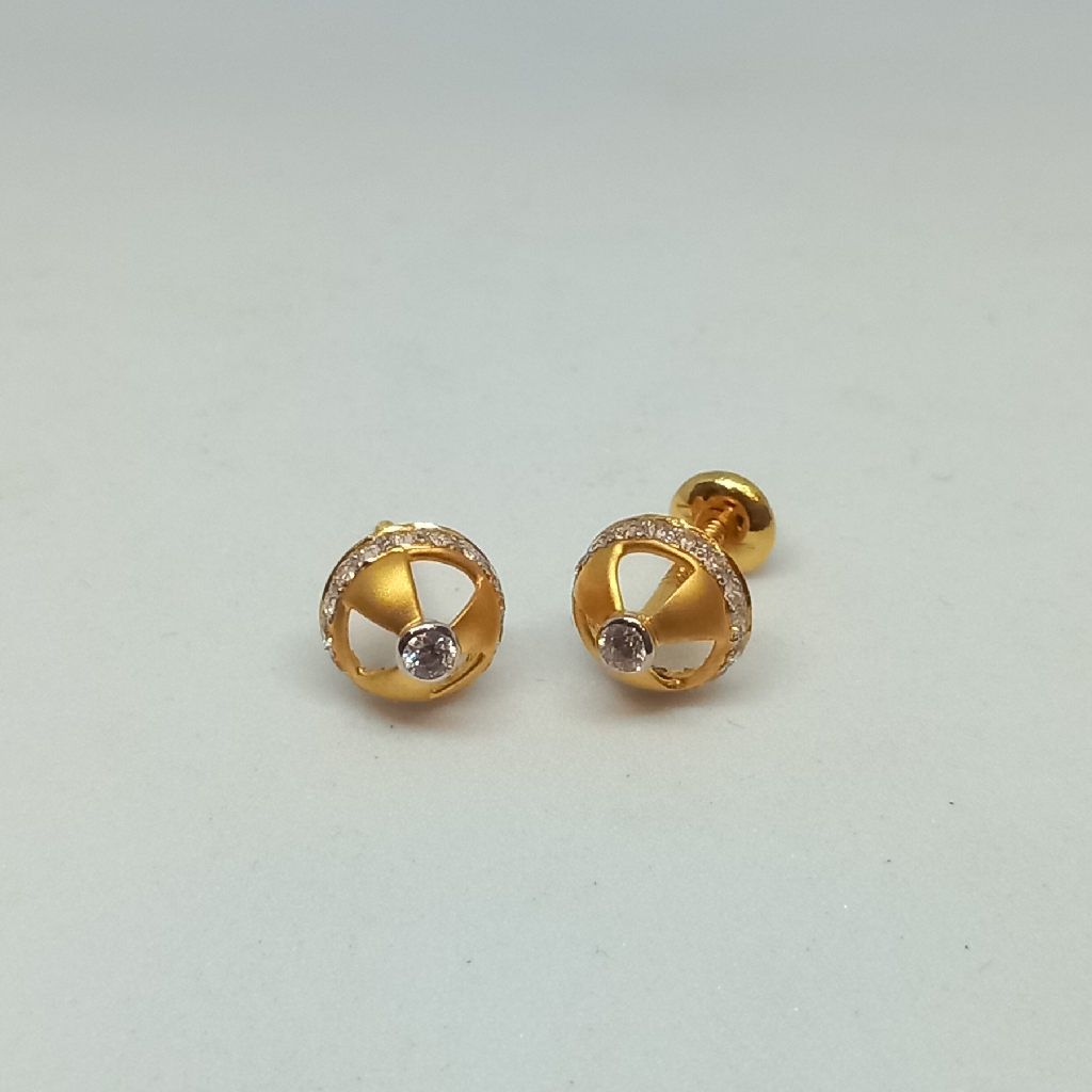 18kt  top