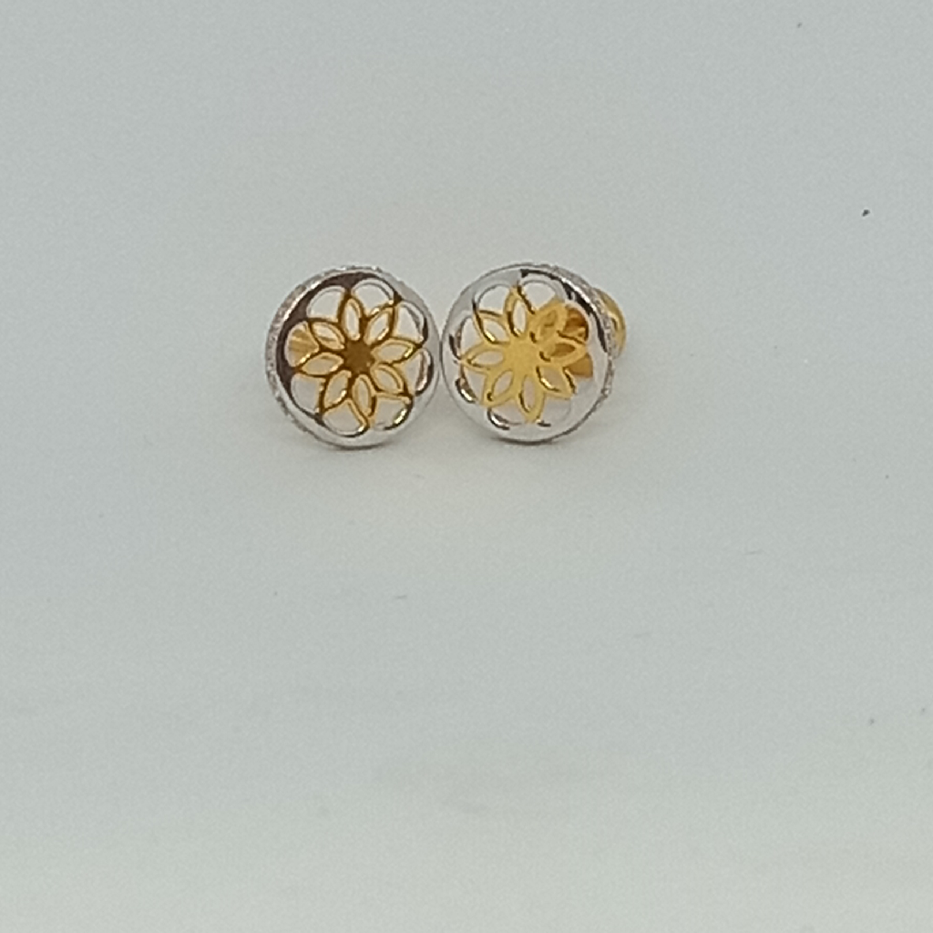 18kt  top