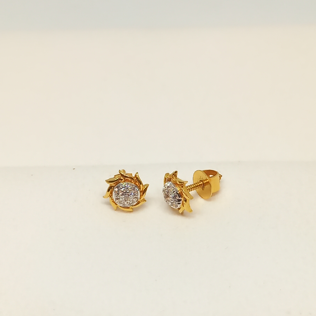 20kt  top