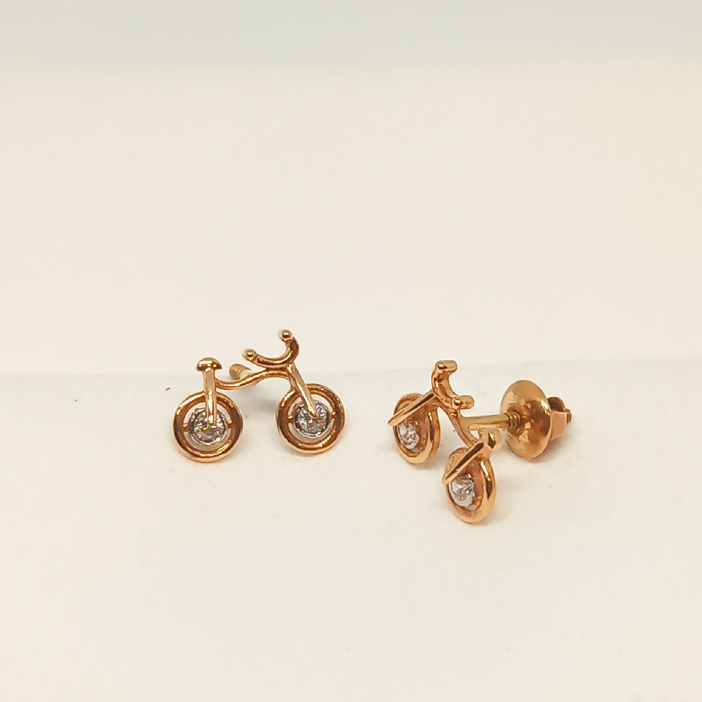 18kt  top