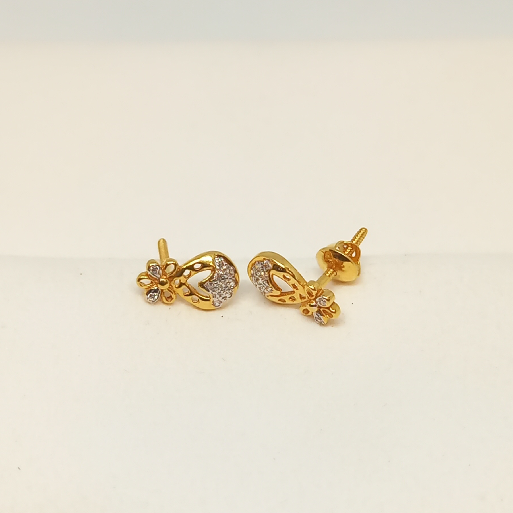 20kt  top