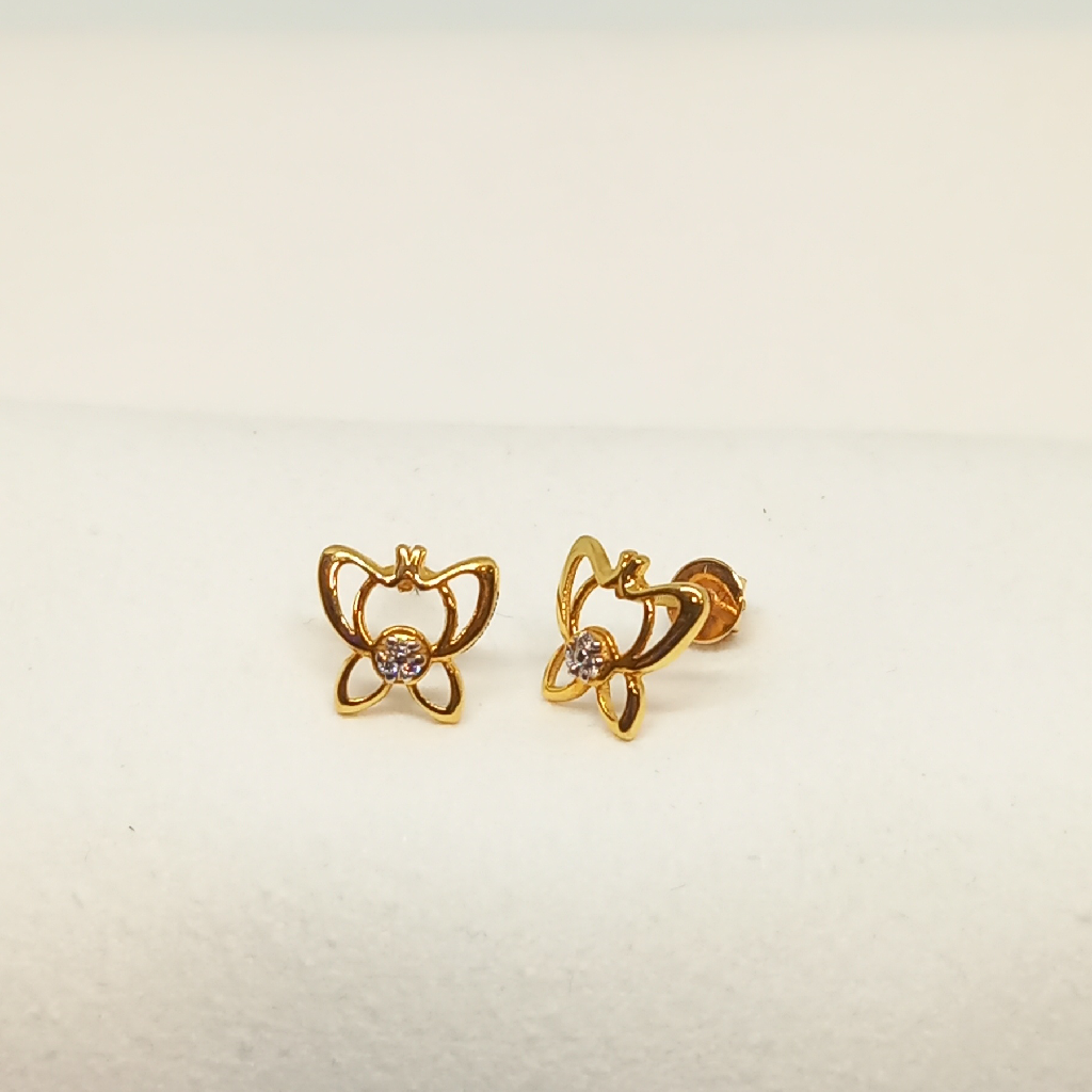18kt  top