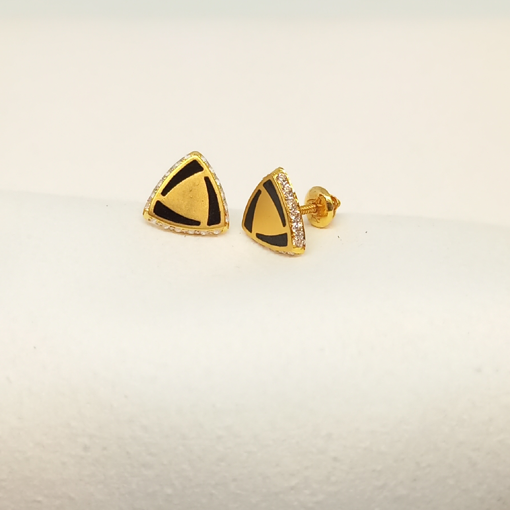 18kt  top