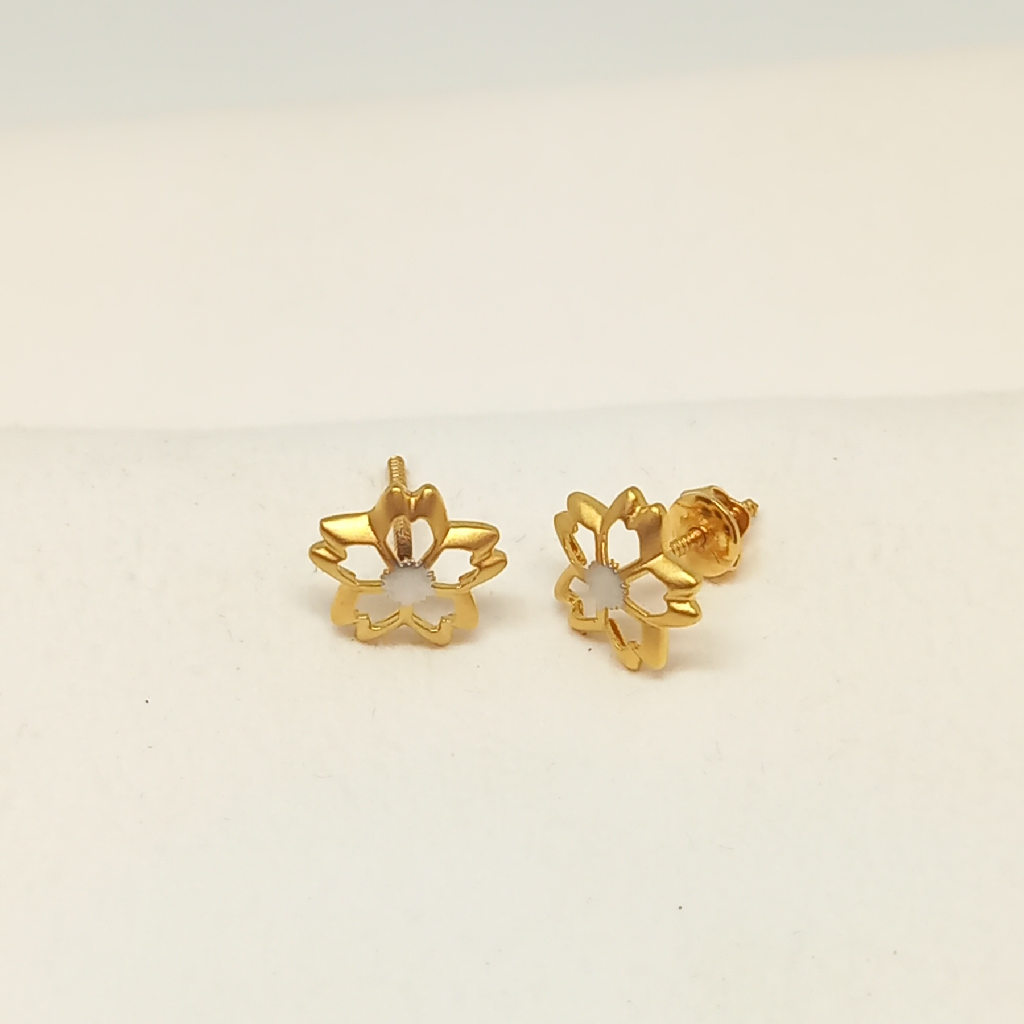 18kt  top