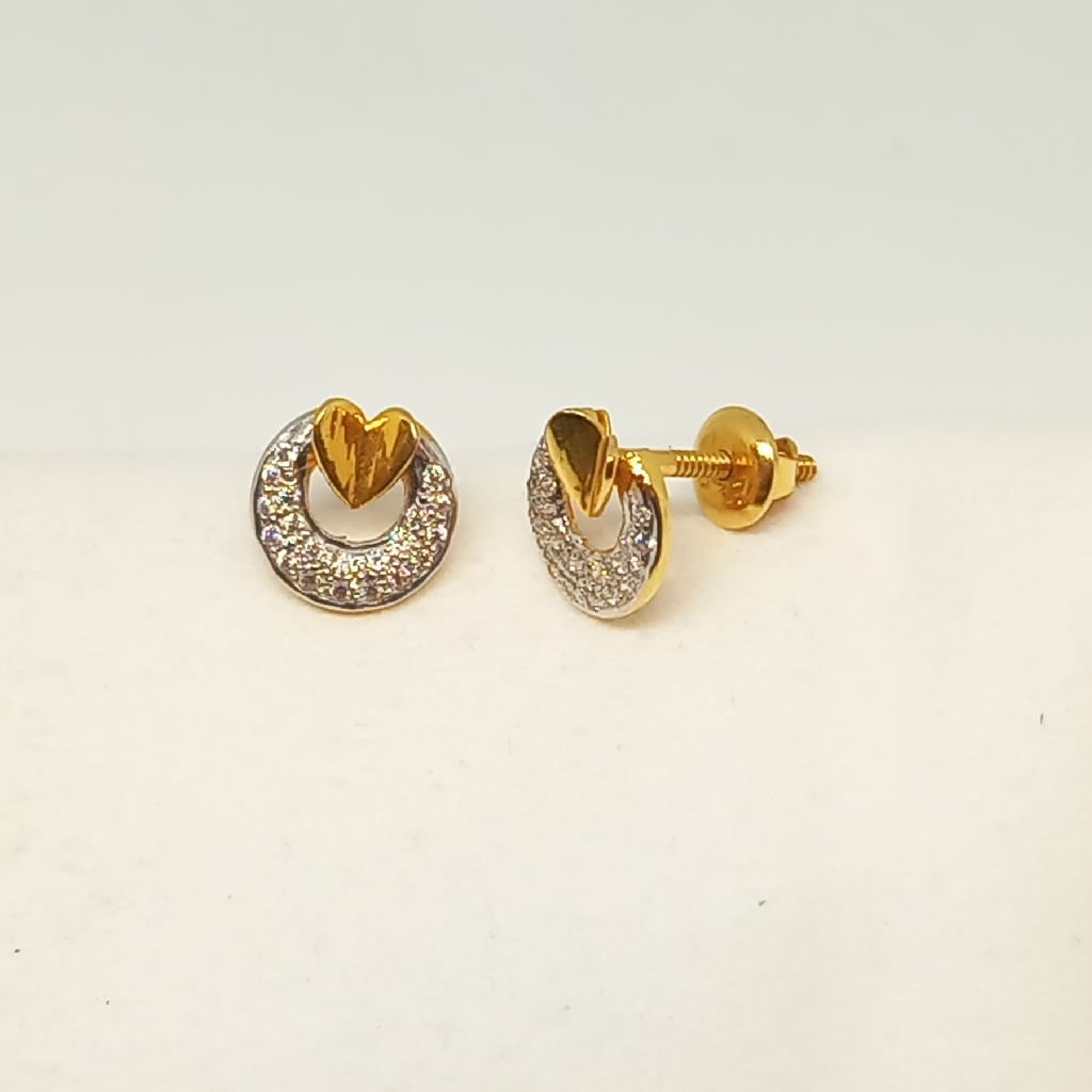 20kt  top