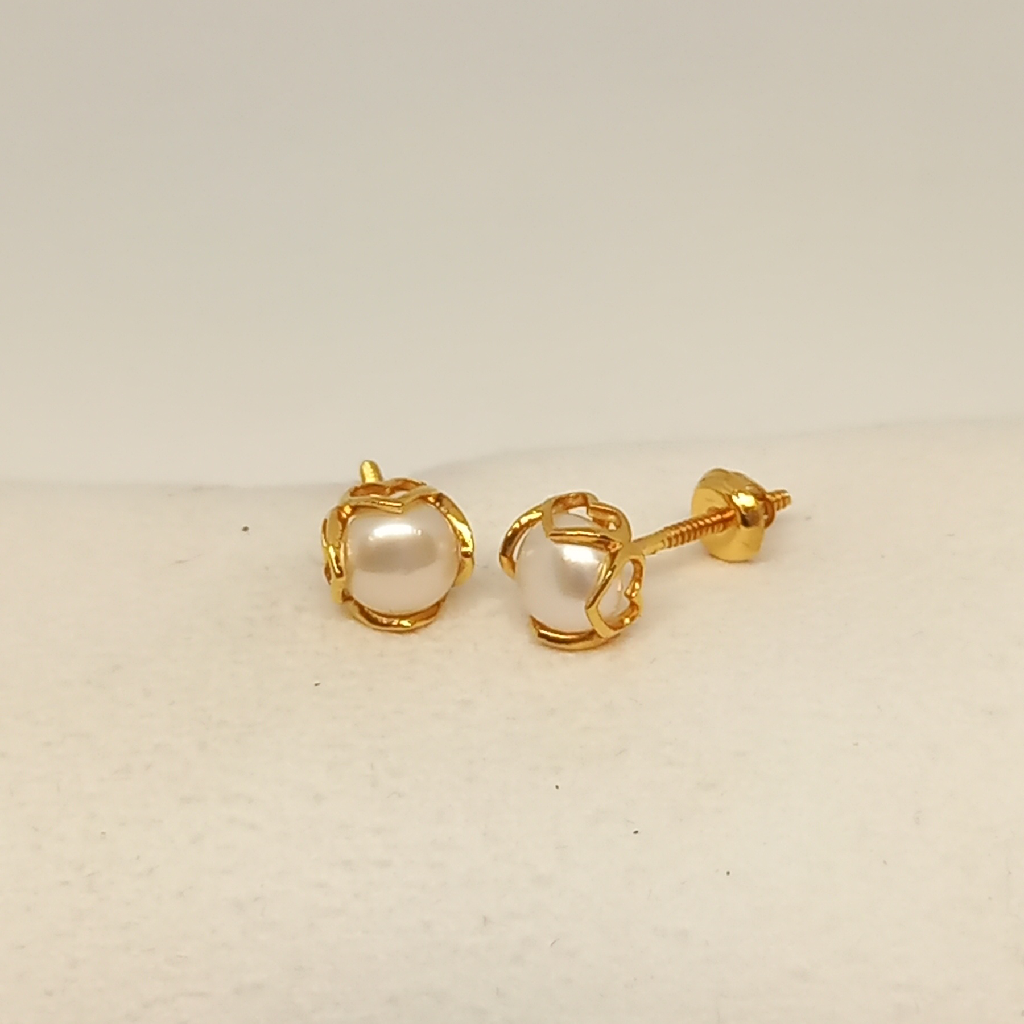 18kt  top