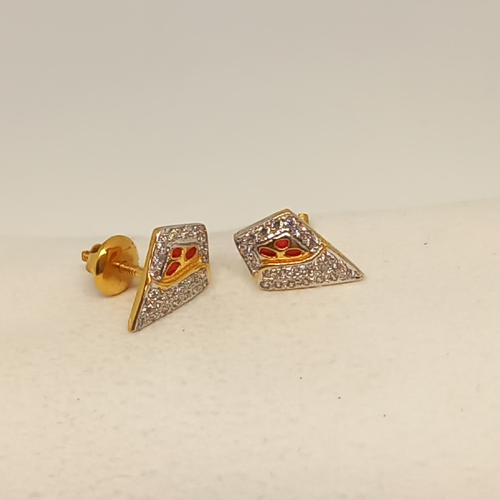 20kt top