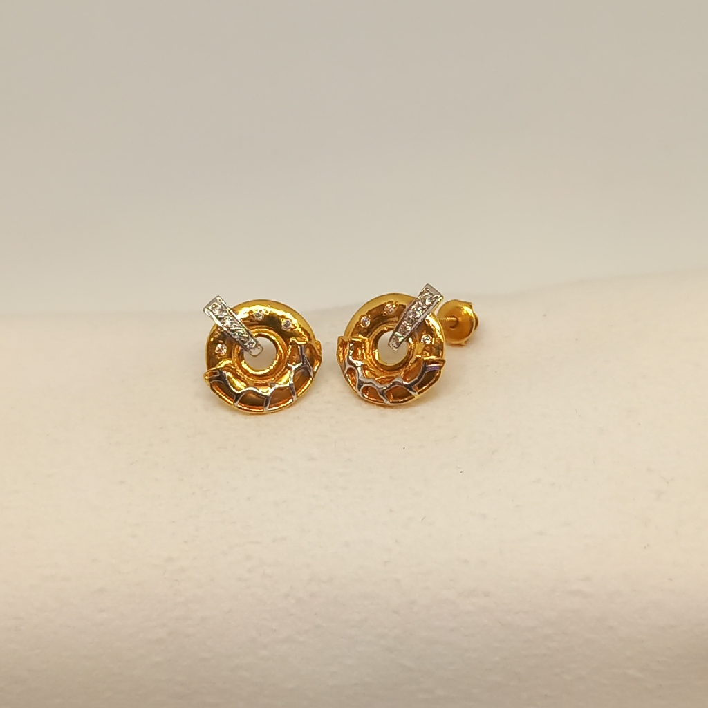 20kt top