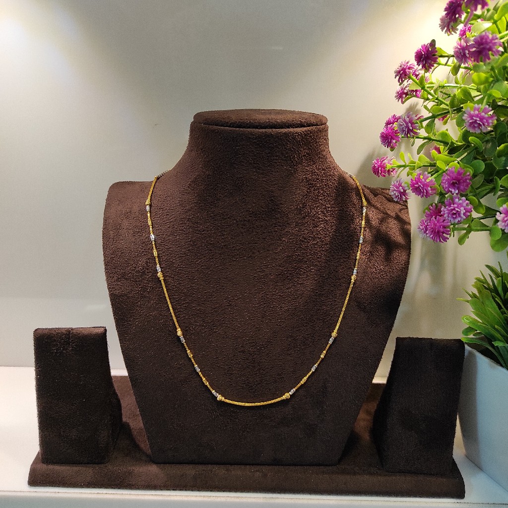 916 ladies chain