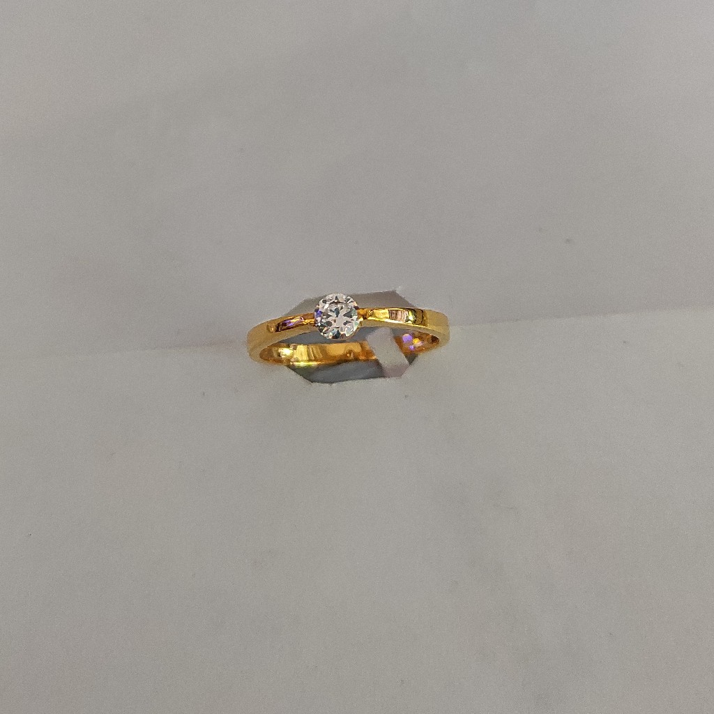 ladies ring