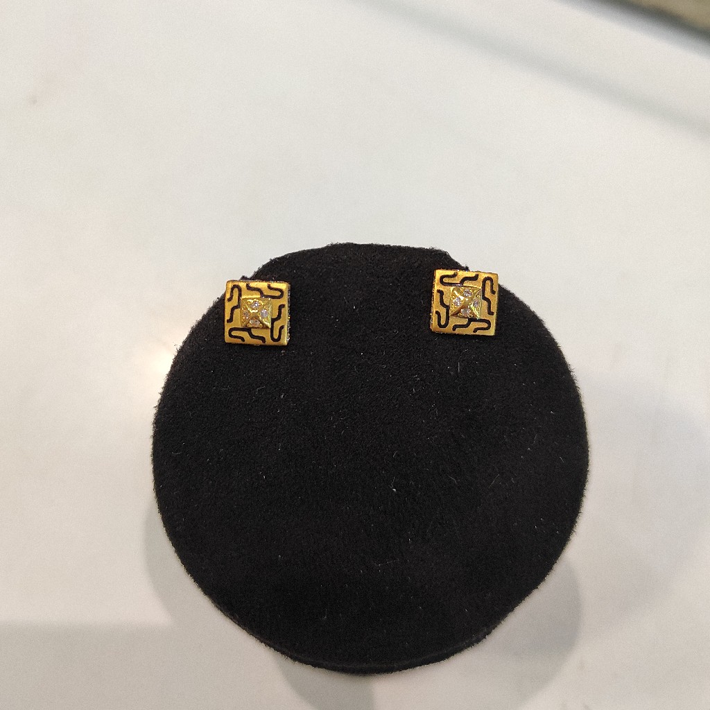 Diamond Top
