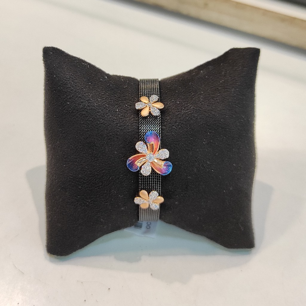 Ladies bracelet