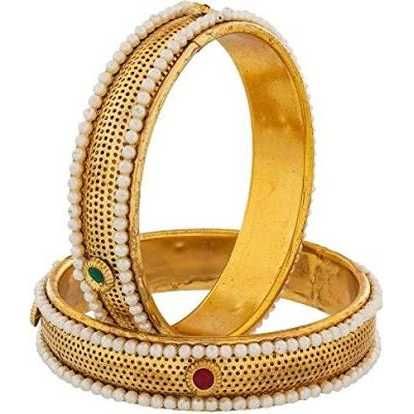 Artificial Trendy Modern Kada