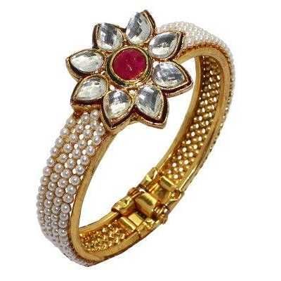 Artificial Star Kada
