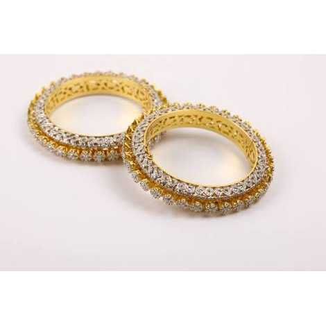 Artificial Modern Charming Kada