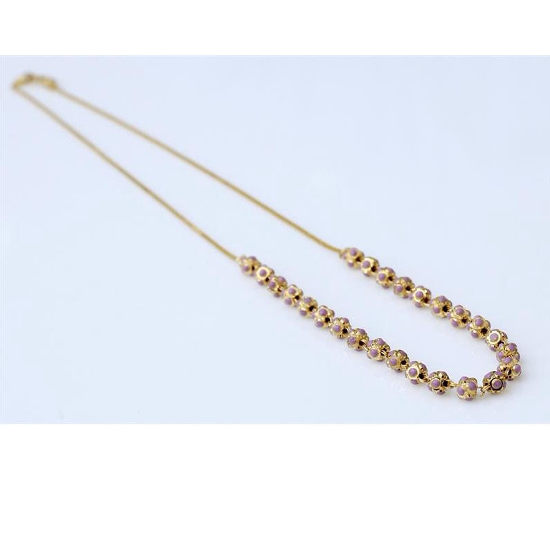 Designer Para mala