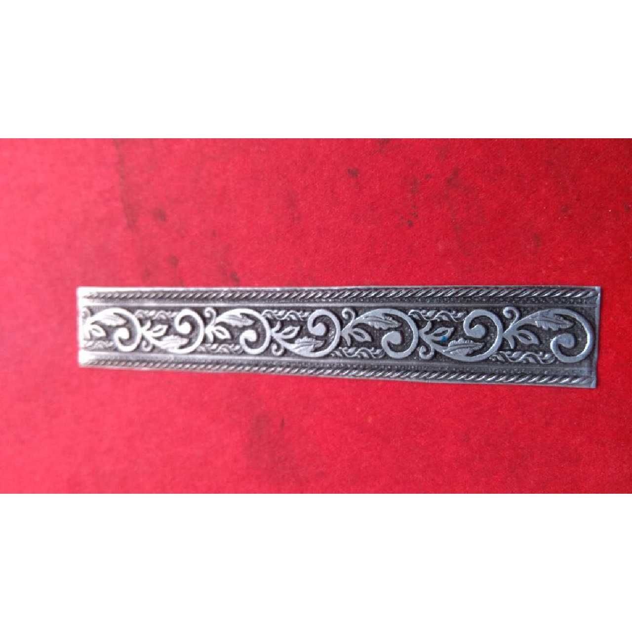 Antique Bangle Dies