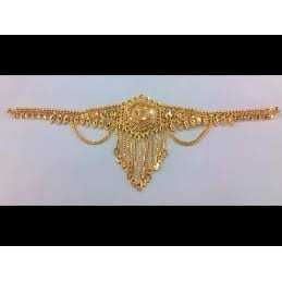 Artificial Fancy Baju Band