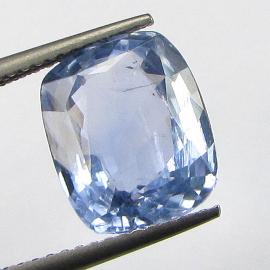 5.58ct cushion blue blue-sapphire-neelam