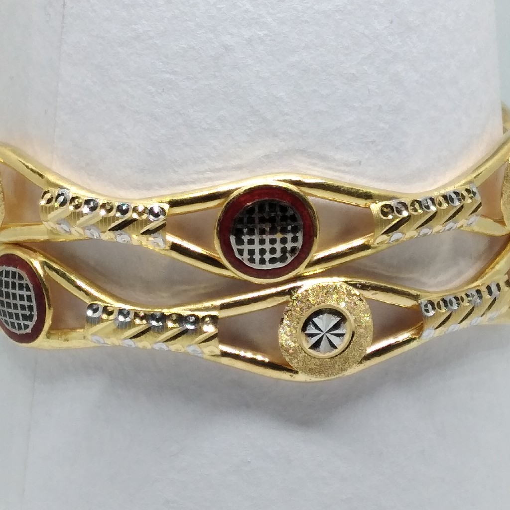916 latest 2pipe mina pis copper kadli