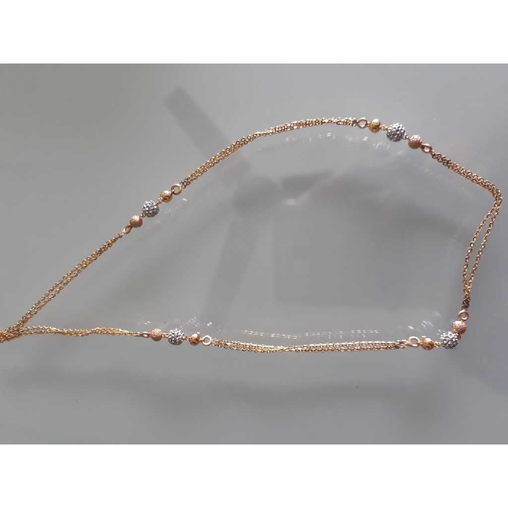 Chain bol