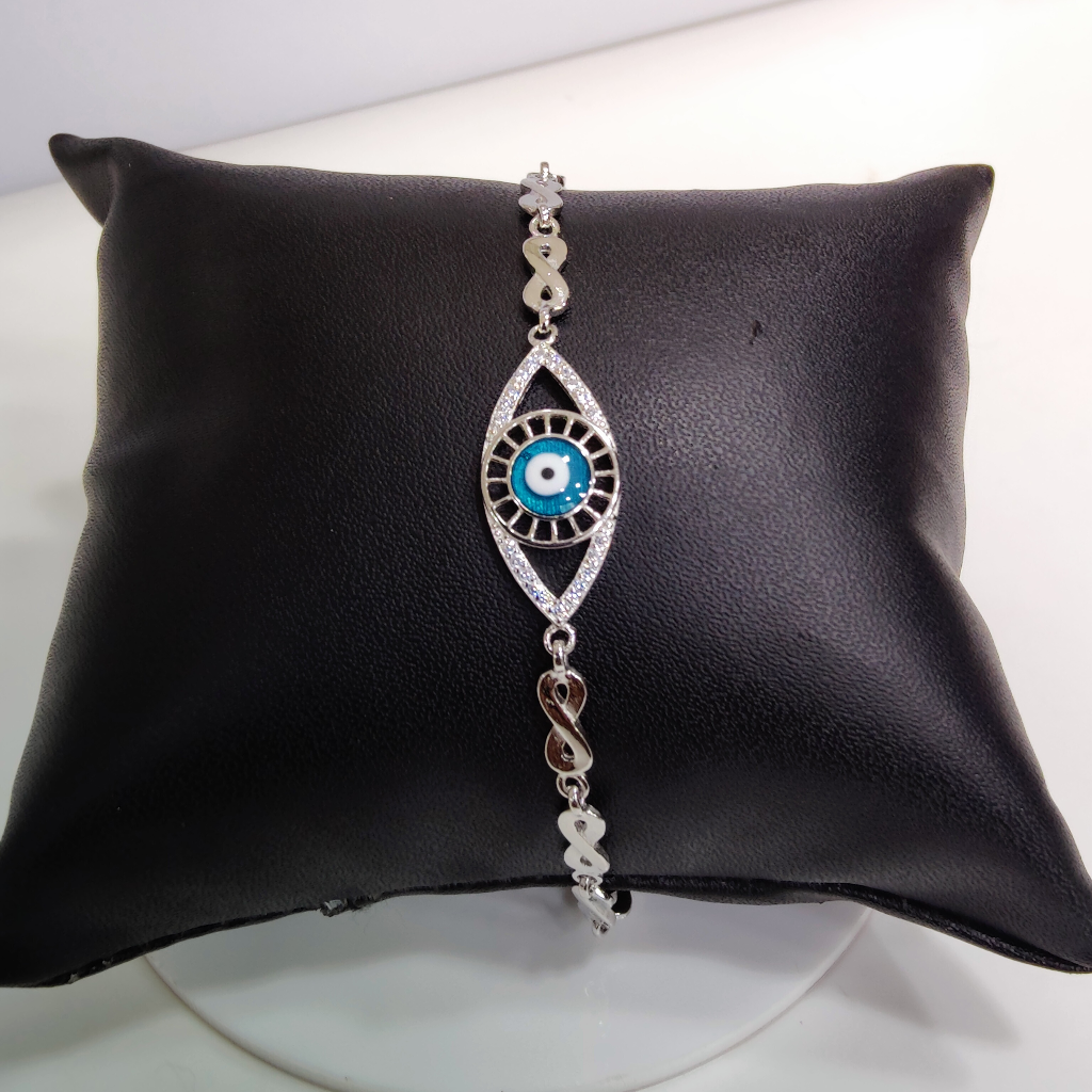 925 silver Fancy bracelet