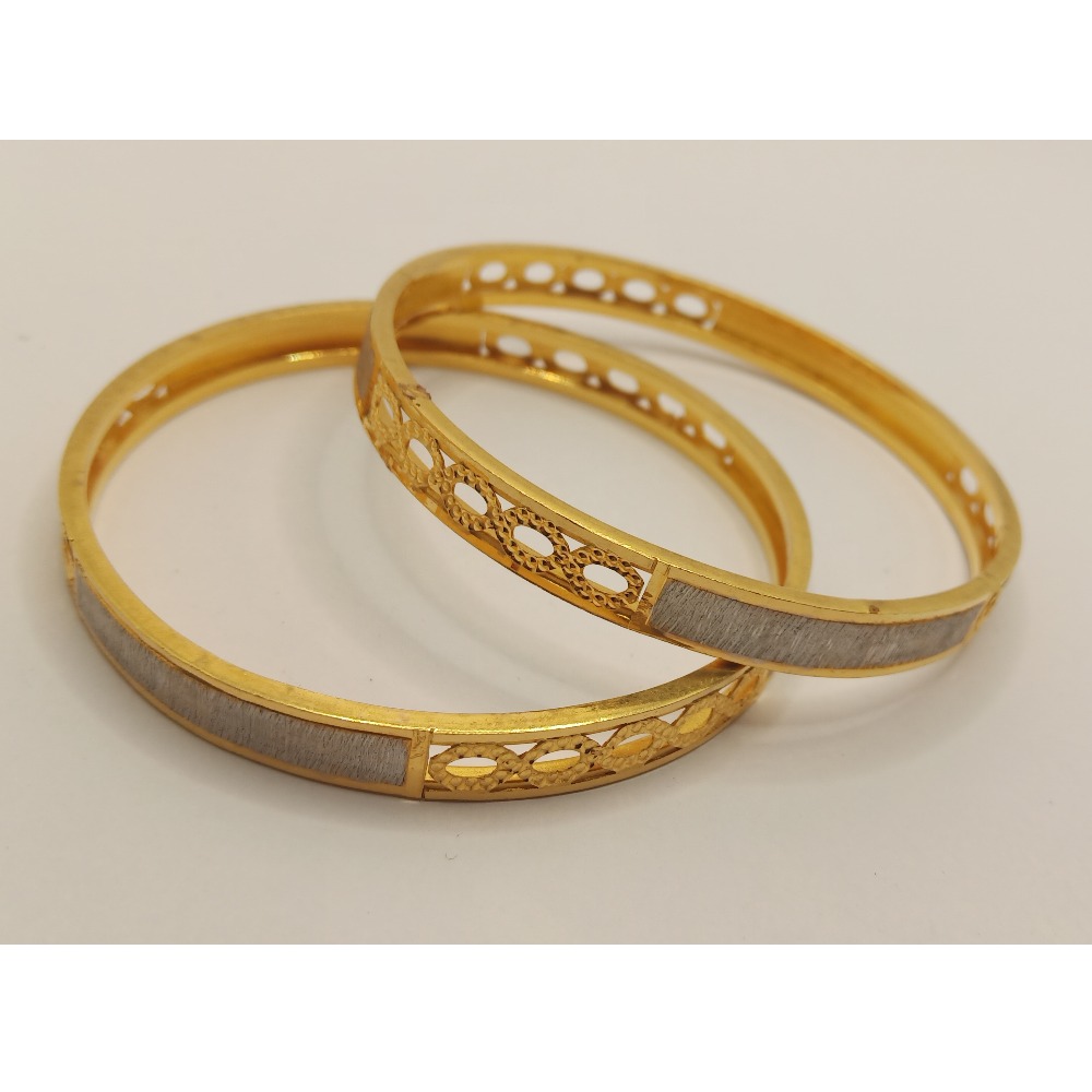916 gold classic kadli