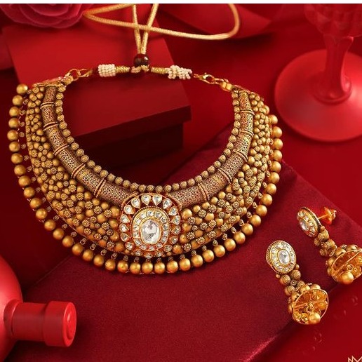 kundan har 916 har