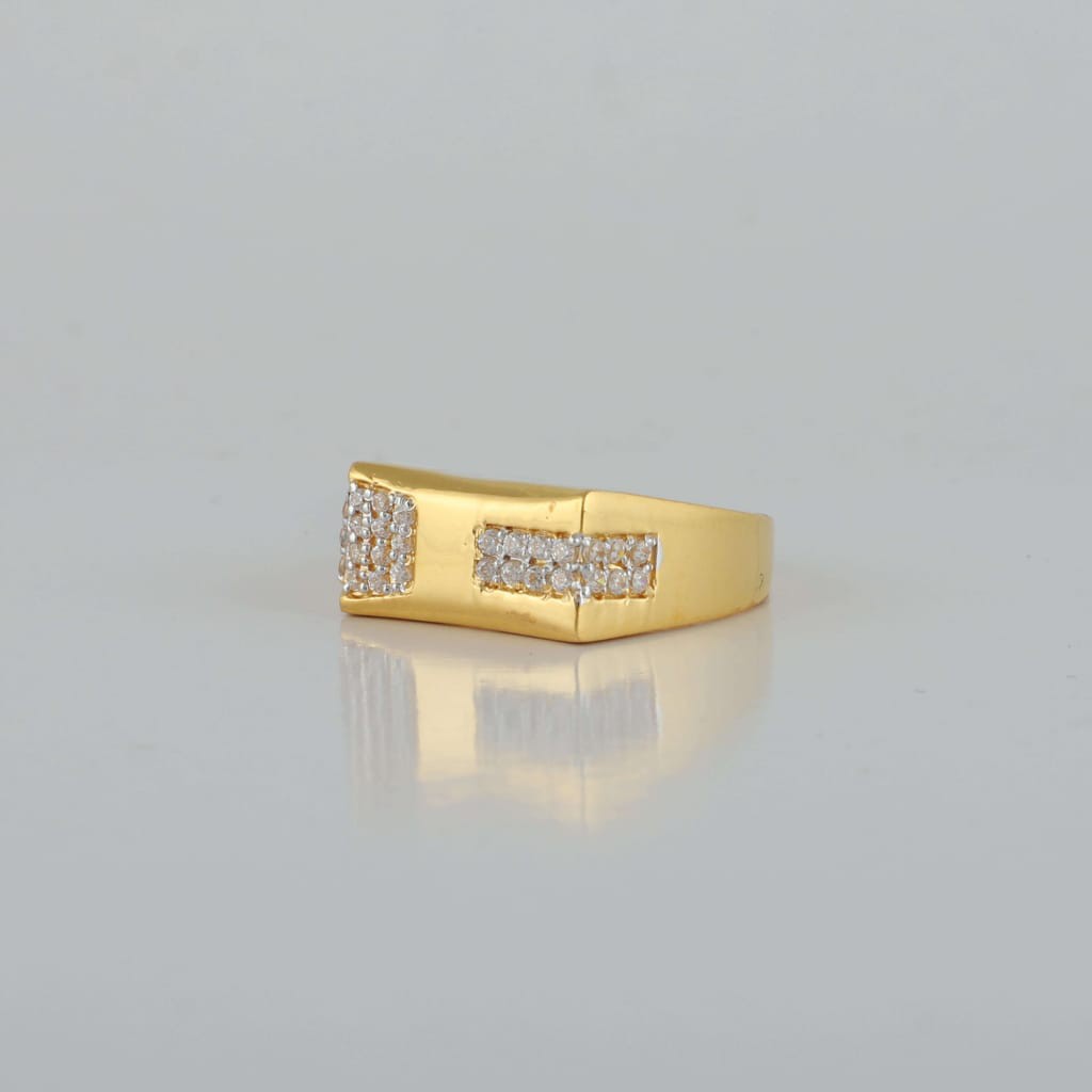 casting Ring