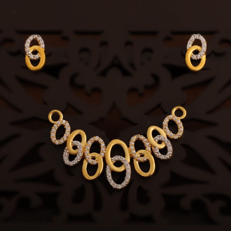 m.spendant set