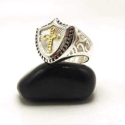 fancy ring