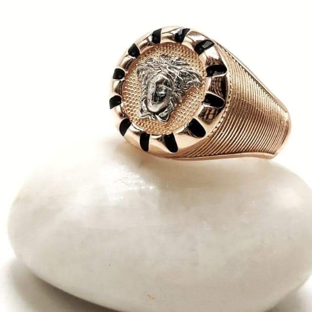 fancy ring