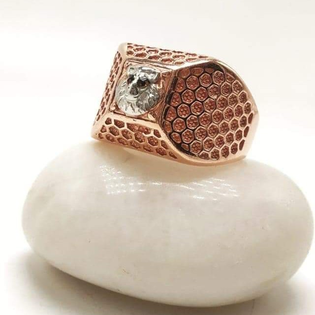 fancy ring