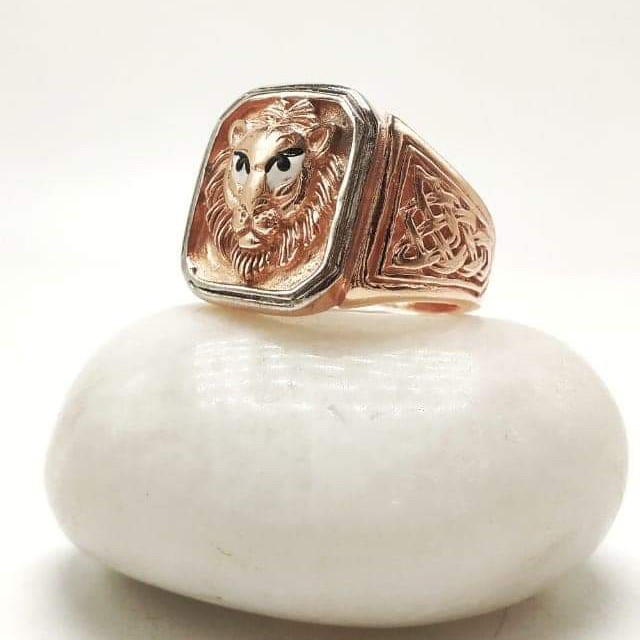 fancy ring