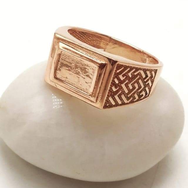 fancy ring