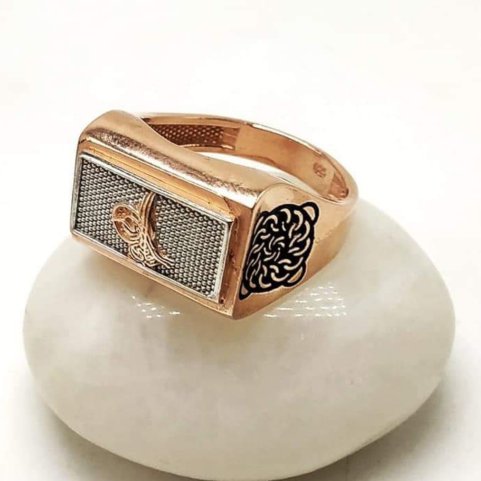 fancy ring