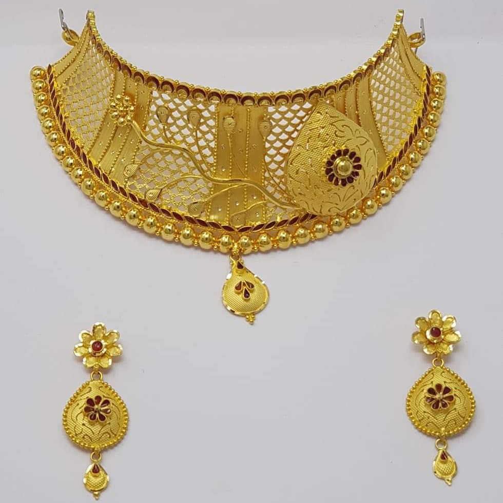 fancy set